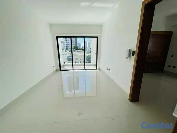 apartamentos - apartamentos en alquiler en Serralles, proximo pia 6