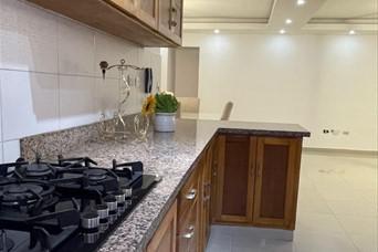 apartamentos - En los restauradores de oportunidad 4