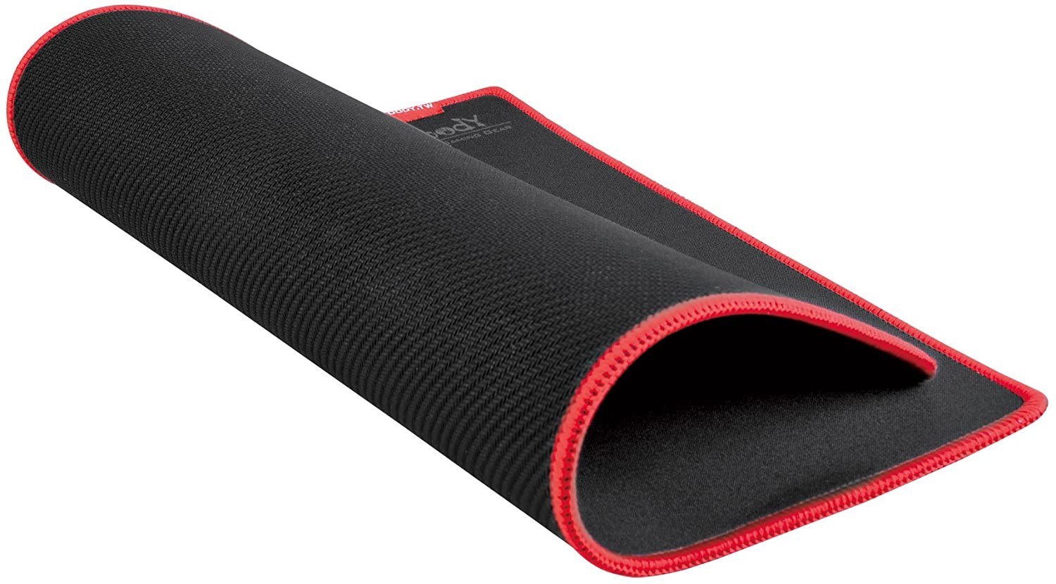 accesorios para electronica - Mouse Pad Wt11 - Alfombrilla de mouse para juegos 3