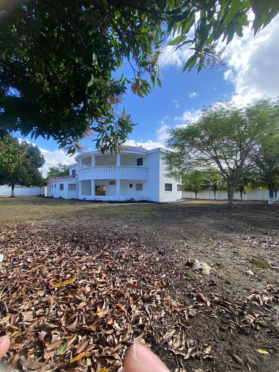casas - CASA EN VENTA EN LA VEGA. 2