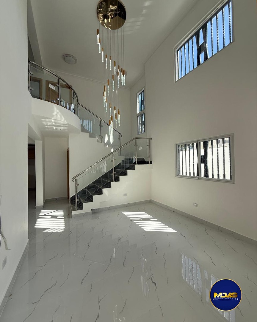casas - Se vende casa en planos ubicada en Prado Oriental 2