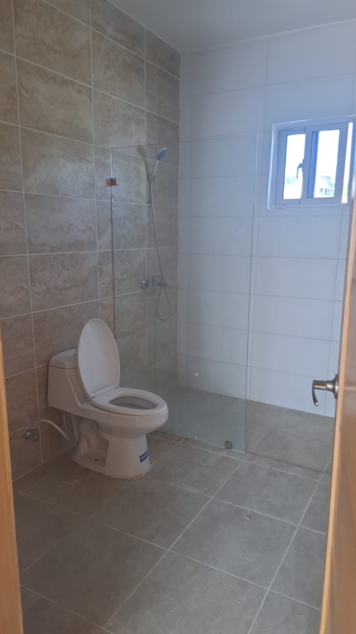 casas - Vendo casa en Cambita San Cristóbal  6