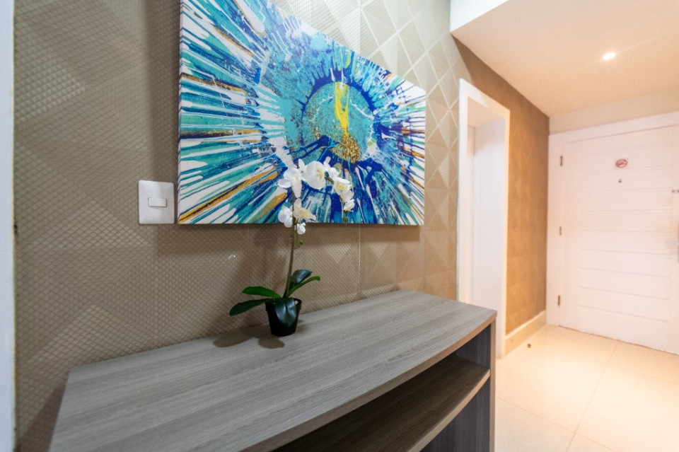 apartamentos - APARTAMENTO EN CABEZA DE TORO 4