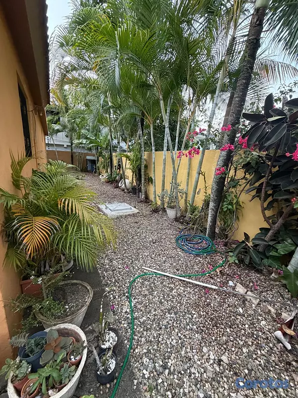 casas - Casa en venta - Gurabo 3