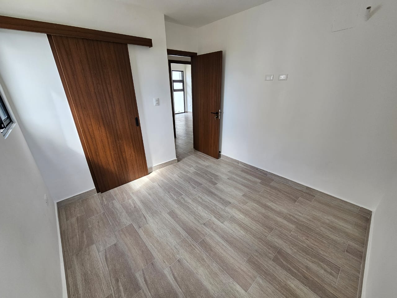 apartamentos - EXCLUSIVO APARTAMENTO EN VENTA EN DON PEDRO. 4