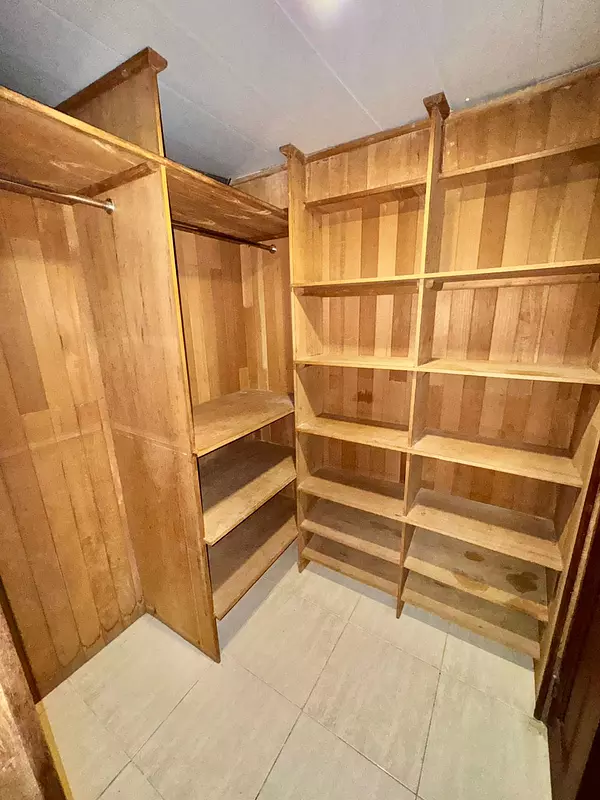 apartamentos - Apartamento en Alquiler Paraíso 5