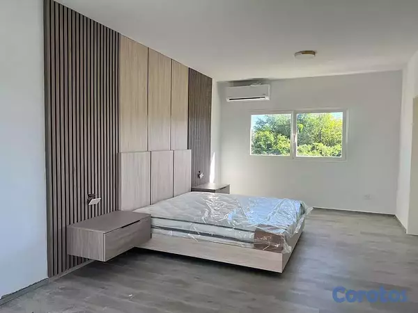 penthouses - Bayahibe Dominicus - Exclusivo penthouse con LB en Tracadero Beach Resort 6