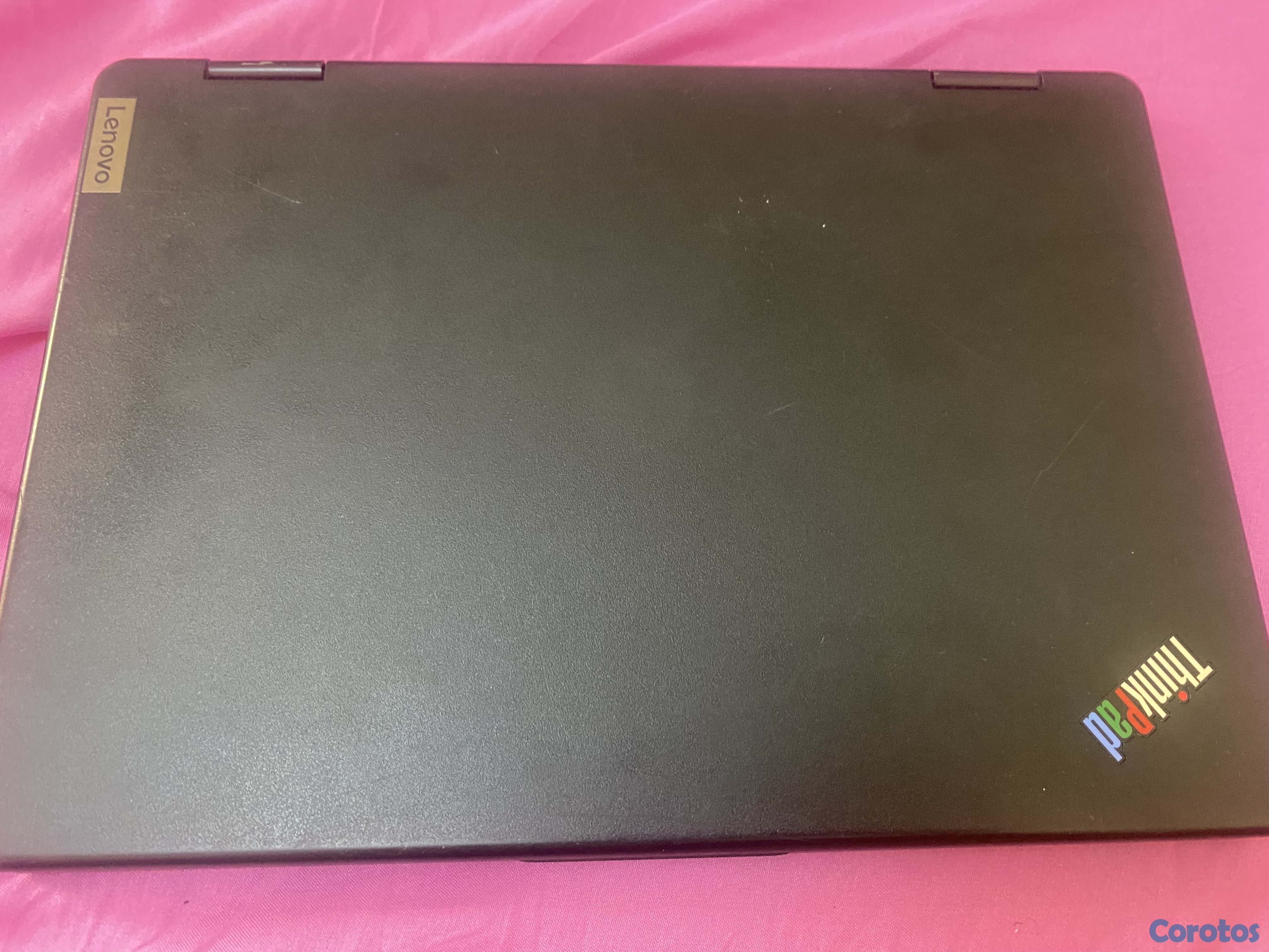 computadoras y laptops - computadora  4