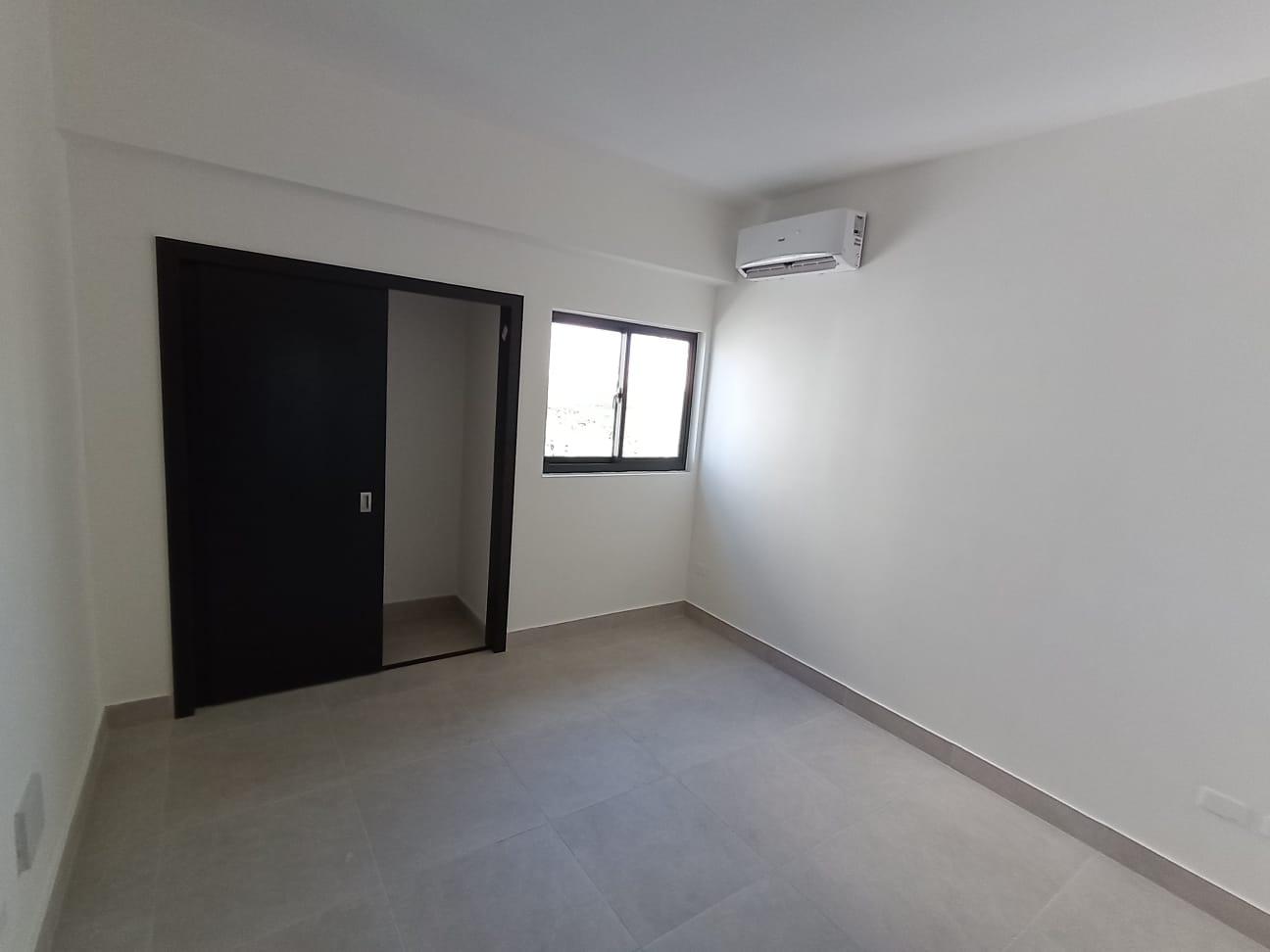 apartamentos - Alquilo apartamento en La Esperilla  Aires condicionados incluidos 8