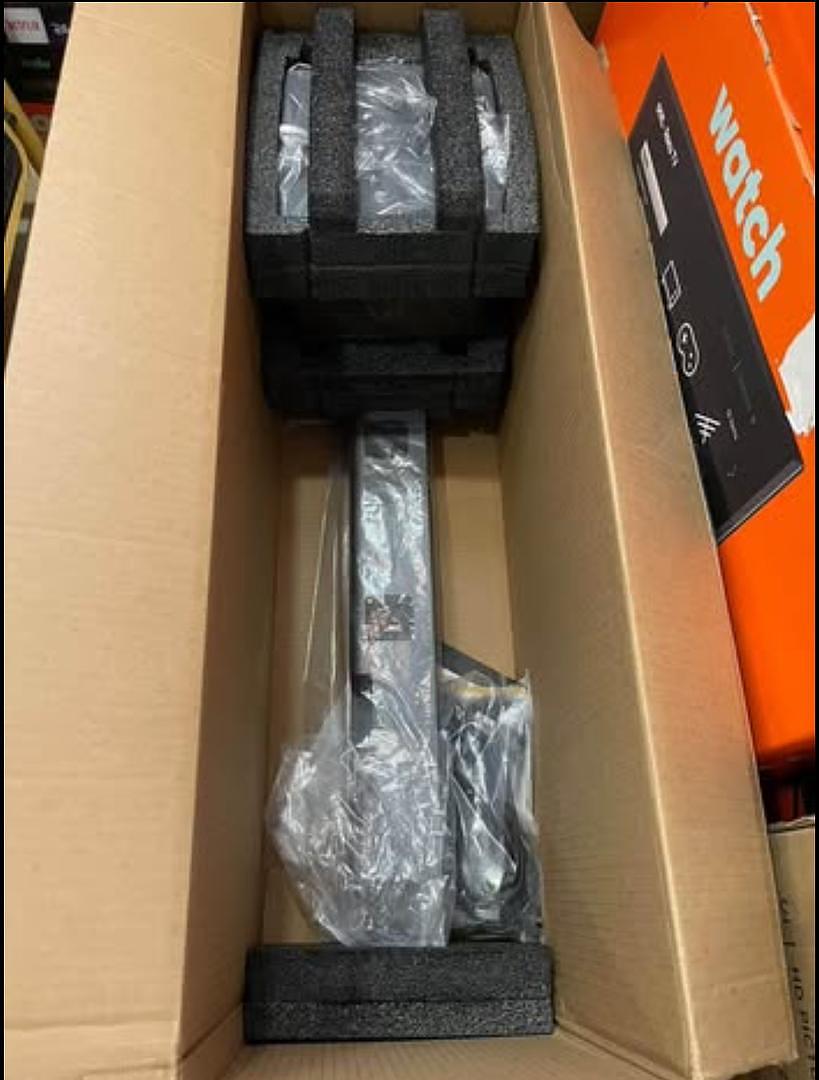 camaras y audio - VIZIO M-Series 2.1 BARRA DE SONIDO Subwoofer - Dolby Atmos & DTS 6