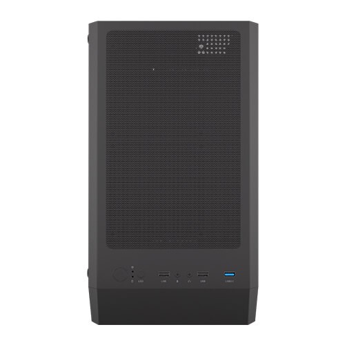 computadoras y laptops - Case Antec NX360 Disponible 7