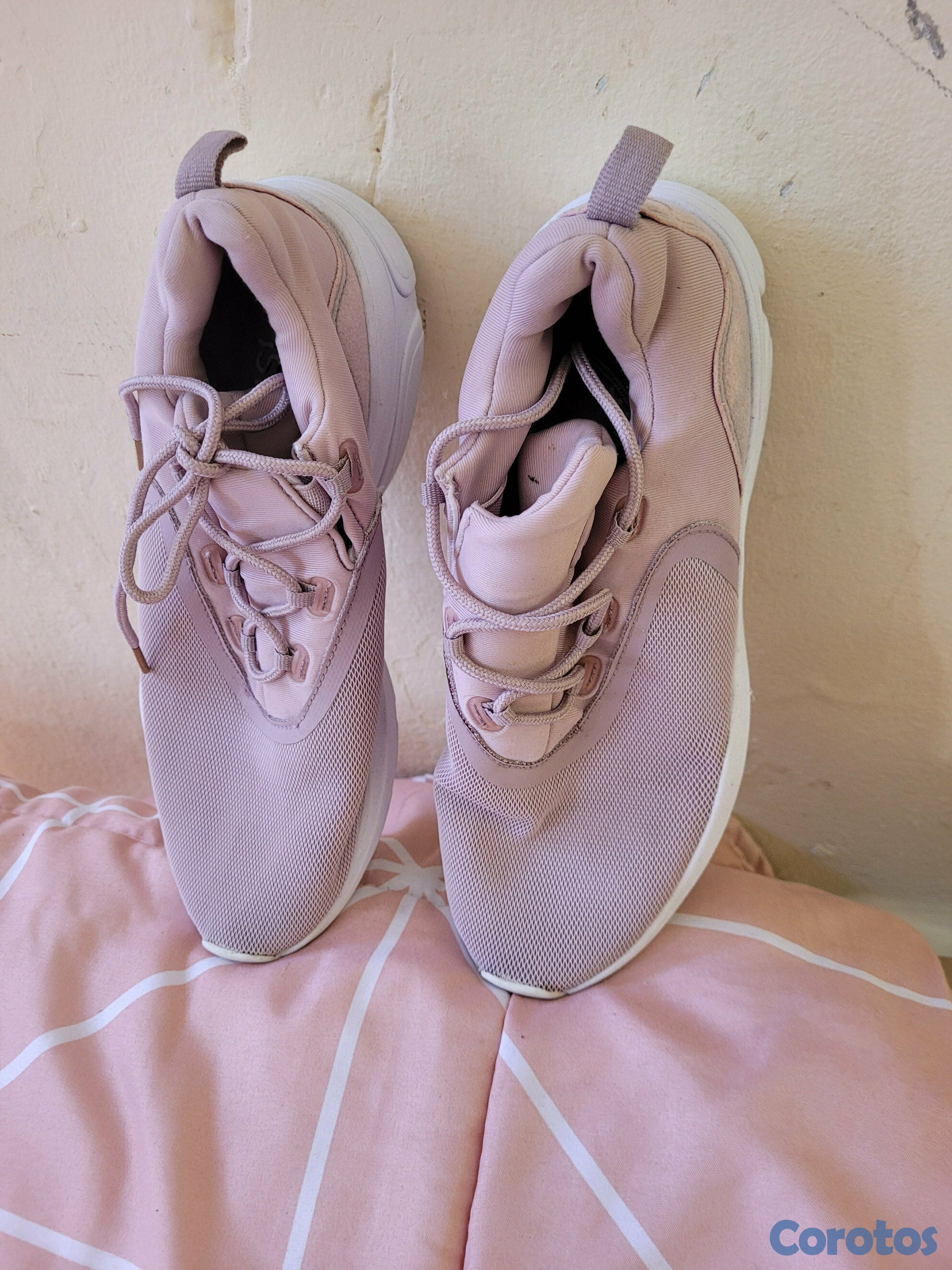 ropa para mujer - todo a la venta a buen precio.. 5