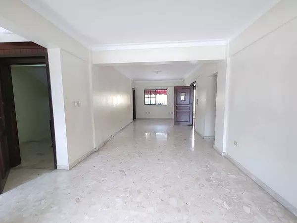 apartamentos - Vendo apartamento en Bella vista. 5