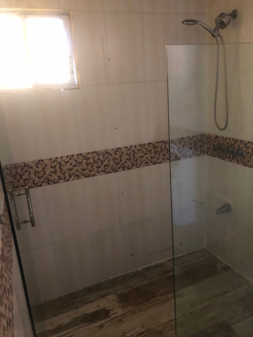 apartamentos - Vendo apartamento,
Urbanización Mirador del Oeste,
Residencial cerrado  8