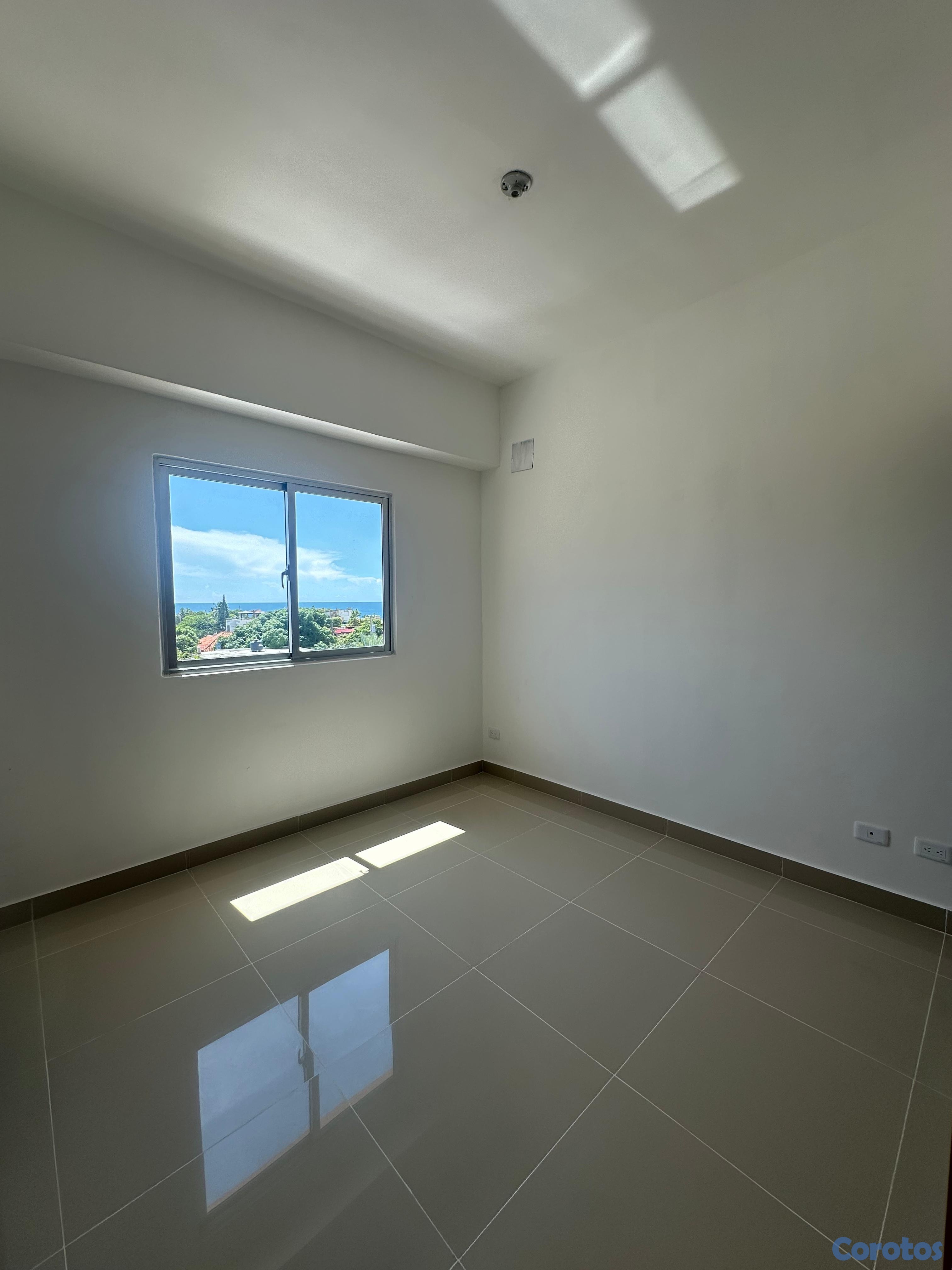 apartamentos - 🌟 Alquiler disponible en Urbanización Tropical 🌟 3