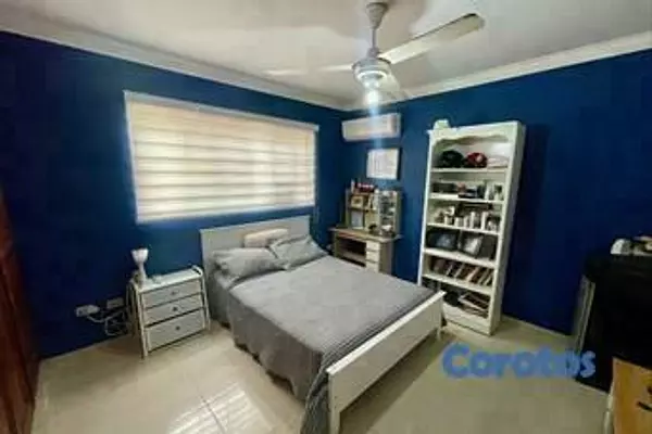 apartamentos - apartamento de oportunidad en el millon 6