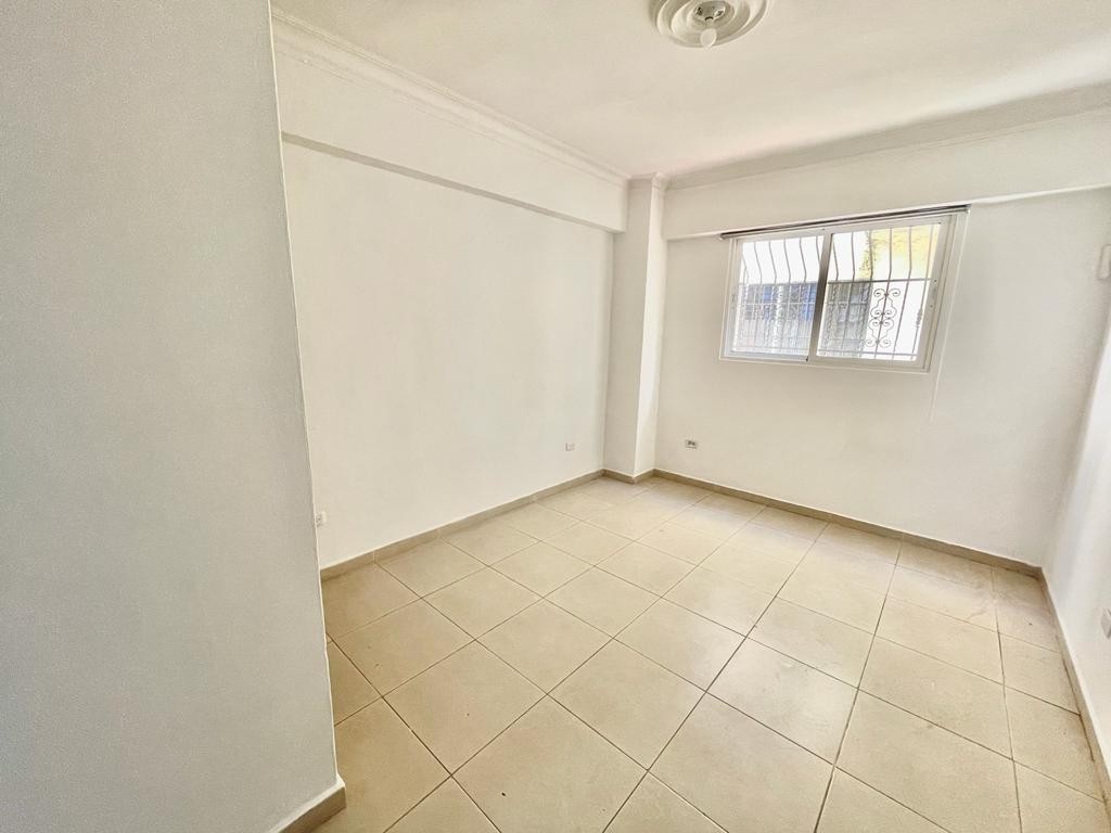 apartamentos - Se vende apartamento en El Millón 6