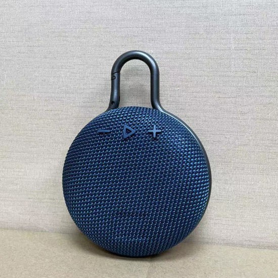 accesorios para electronica - Bocina tipo JBL Clip3 4