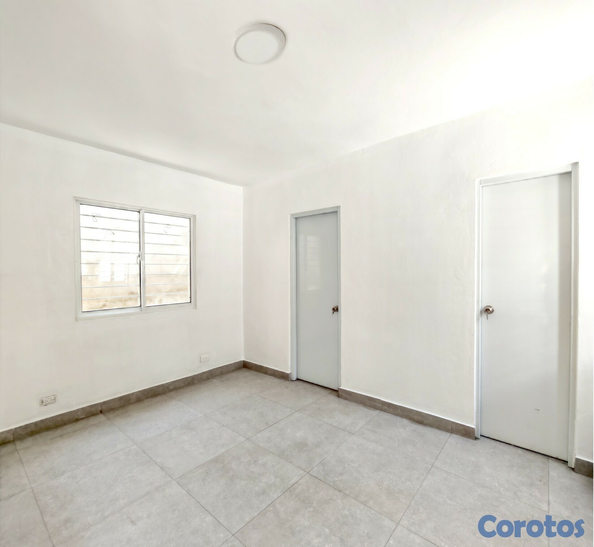 casas - Casita en venta - Café de Herrera 6
