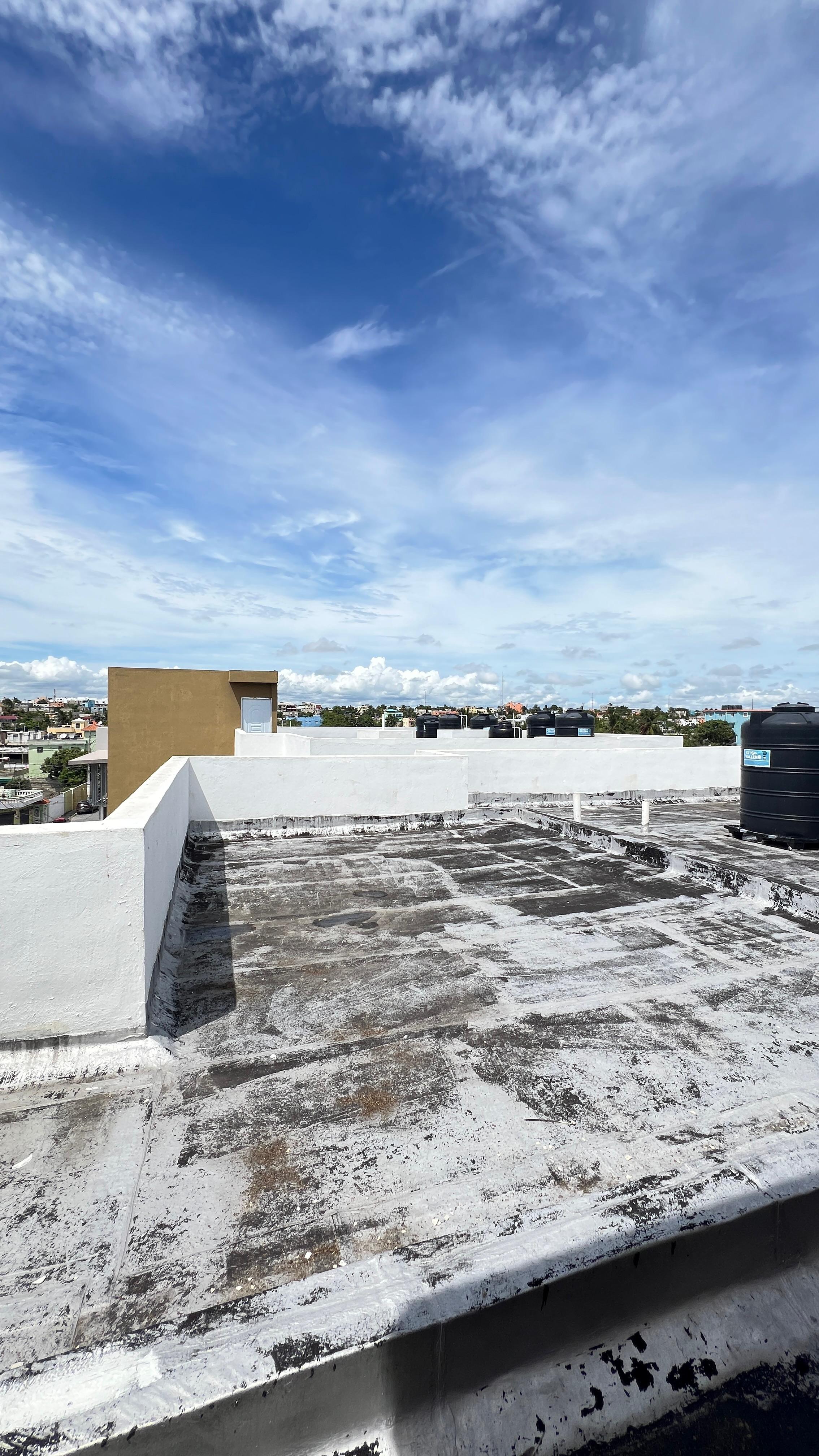 apartamentos - Apartamentos en Los Frailes | MH-3214 8