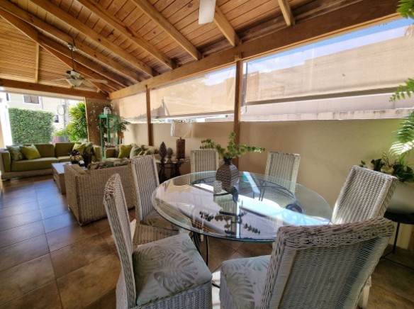 casas - Casa en Venta o Alquiler cerca al Jardin Botanico 1