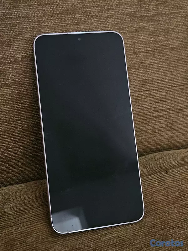 celulares y tabletas - Samsung S23 Plus 2