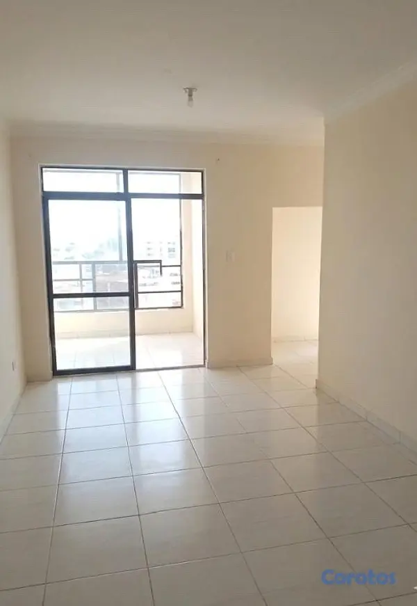 apartamentos - apartamento de oportunidad Santo Domingo Este 9