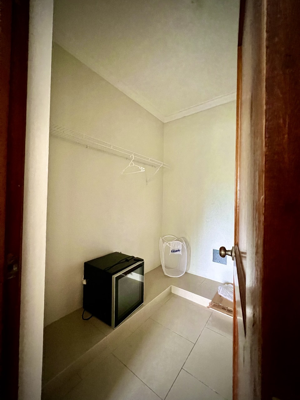 apartamentos - Apartamento en venta en Juan Dolio, San Pedro de M 1