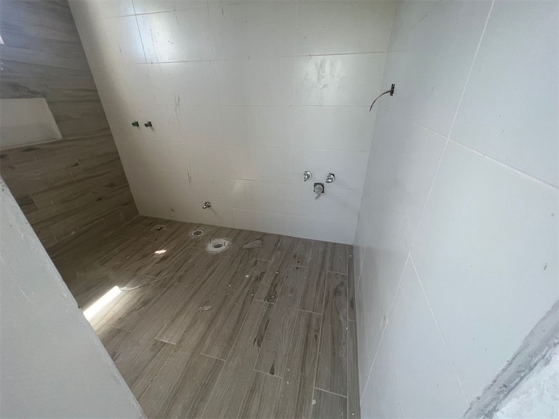 apartamentos - Venta de apartamento en la Autopista de San Isidro Residencial equilibrio 2 2