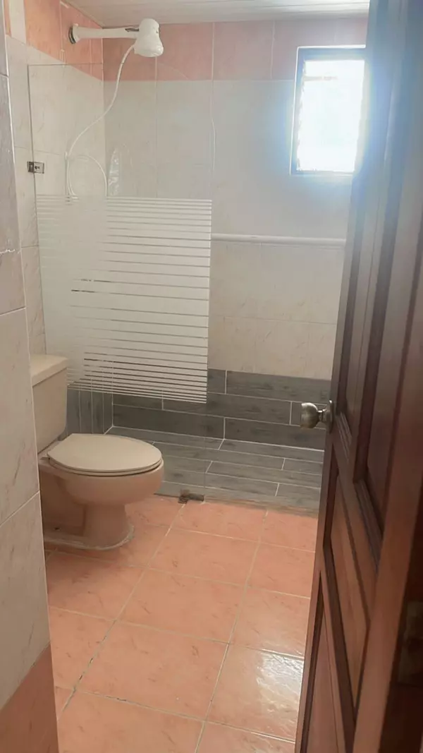 apartamentos - Se Alquila Apartamento En Los Cacicazgos 8
