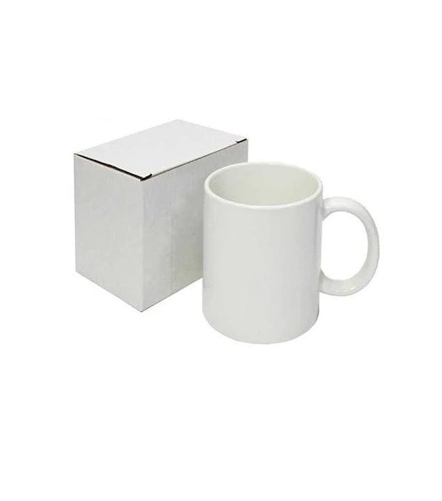 cocina - Tazas Para sublimacion - Suministros