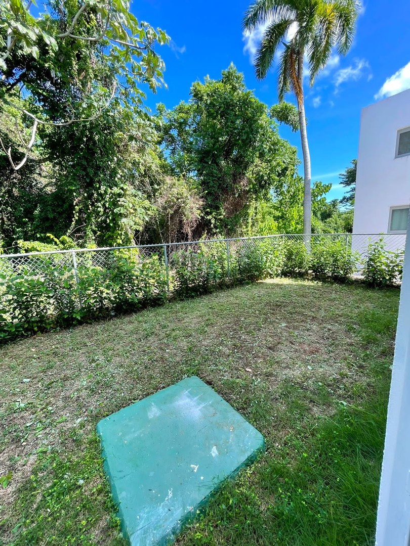 apartamentos - Se Vende Apartamento Moderno de Oportunidad, Sosua  3
