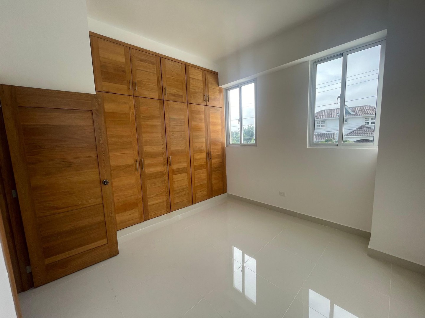 apartamentos - Apartamentos de Venta en Cerro Alto  6