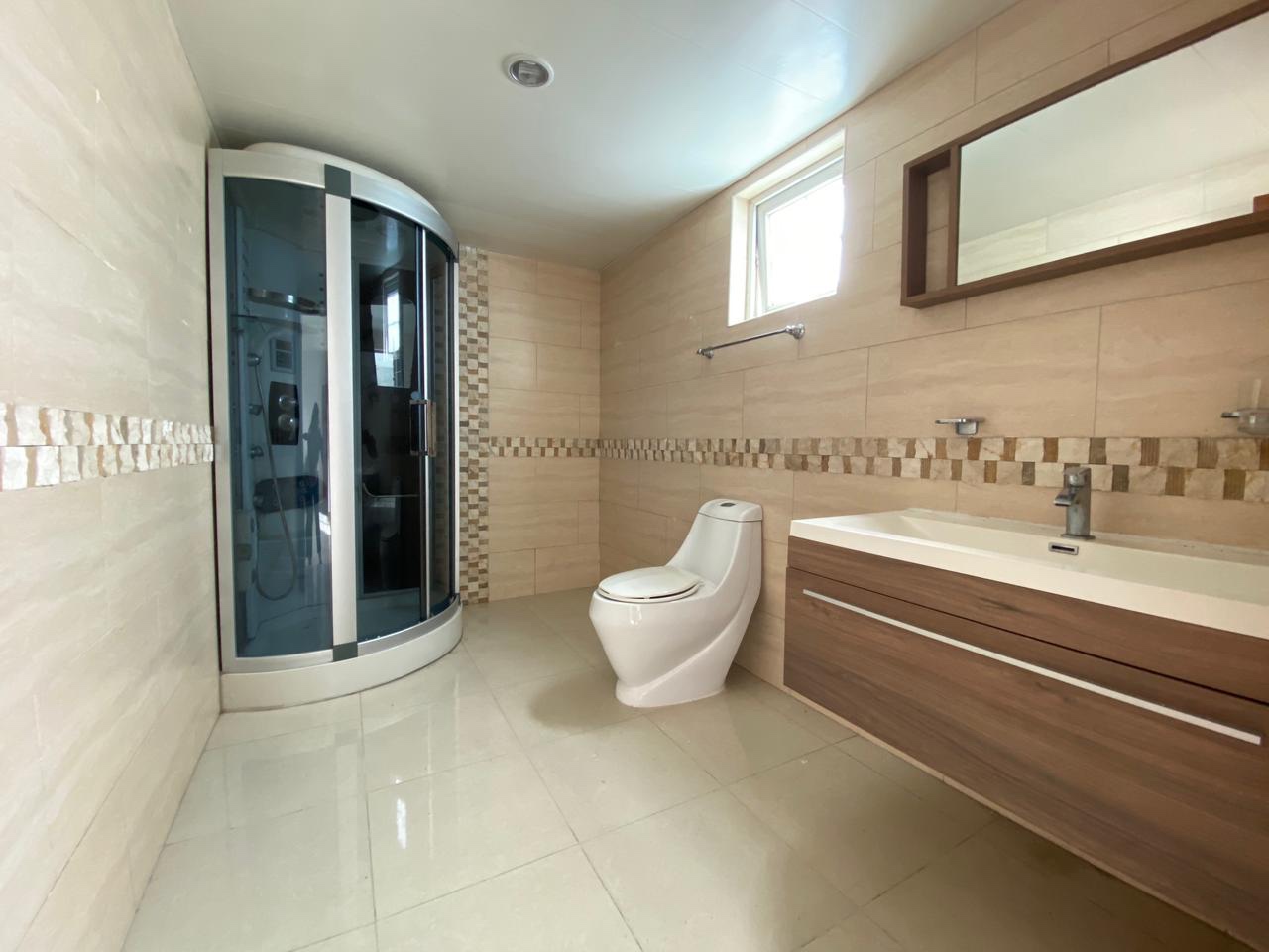 apartamentos - Apto en mirador 3 hab  8