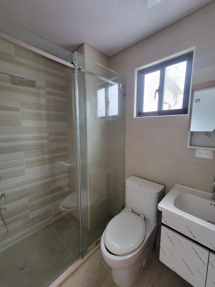 apartamentos - Apartamento en venta en Renacimiento  6