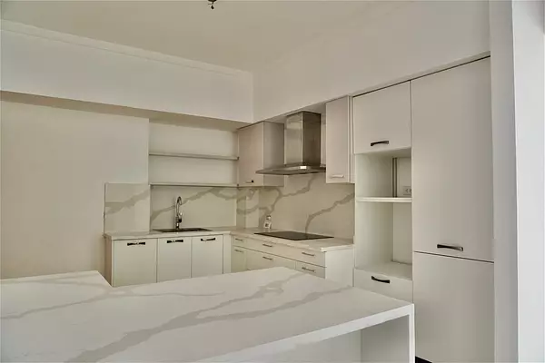 apartamentos - Apartamento en Alquiler  PIANTINI 4
