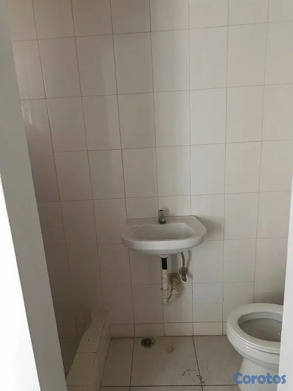 apartamentos - apartamento de 3 habitaciones y 2baños y medio 8
