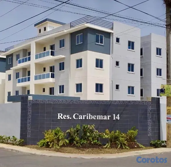 apartamentos - listo  4
