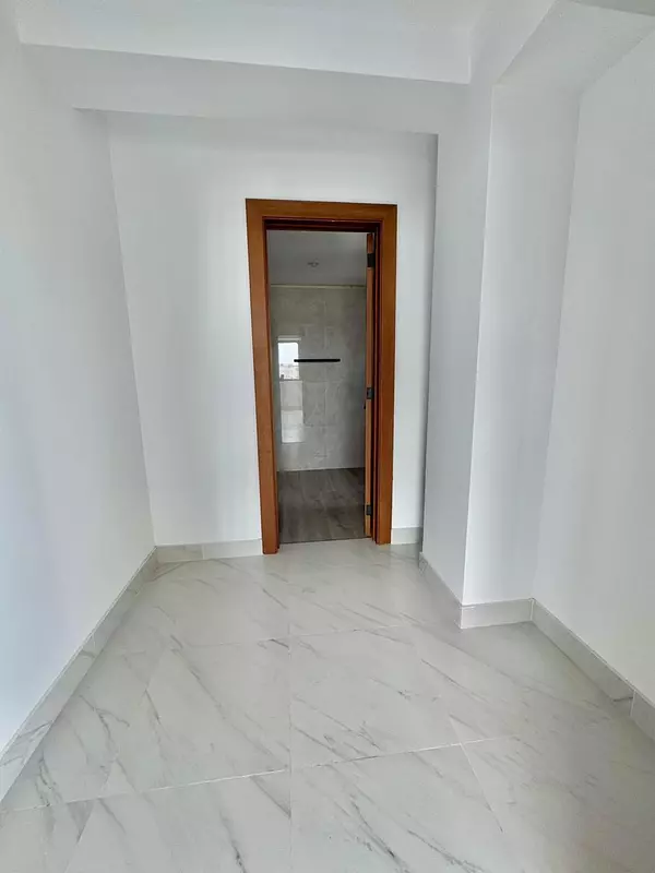 apartamentos - Apartamento Nuevo en Venta LOS CACICAZGOS  9