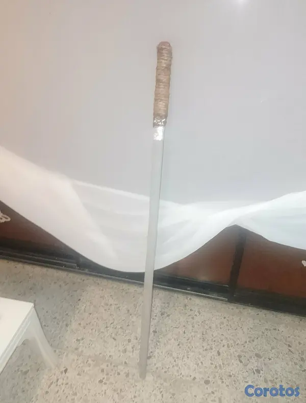 Artículos Deportivos - Katana Anime Cosplay 2