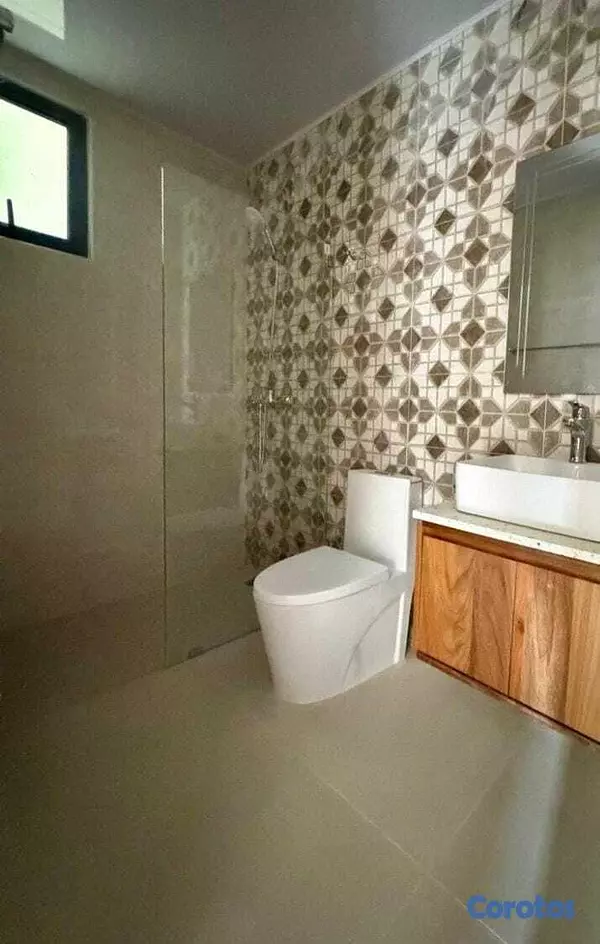apartamentos - DIOS 📍ATENCION SANTIAGO📍 de Oportunidad  Vendo  4