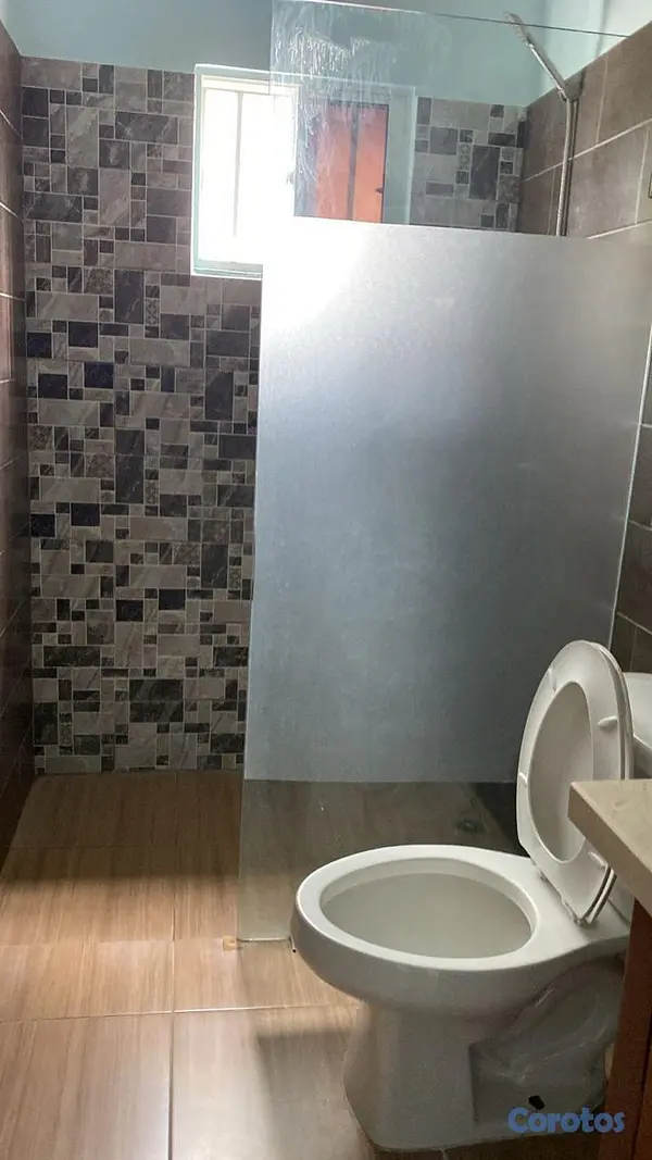 casas - SE VENTA CASA DE DOS NIVLES 9