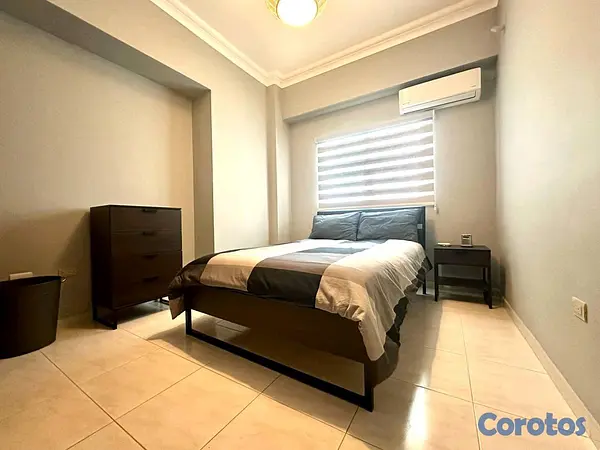 casas - Casa en Venta Altos de Arroyo Hondo 6