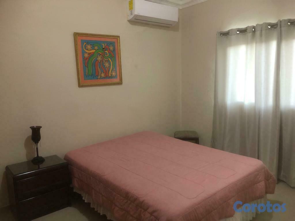 otros inmuebles - En Juan Dolio, En Metro Contry Club Town House En Venta de 3 habitaciones 8