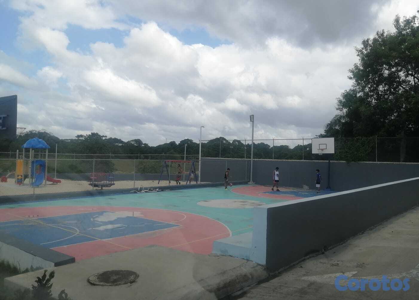 apartamentos - Alquiler Jacobo Majluta 10