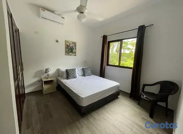 apartamentos - Apartamento en venta  6