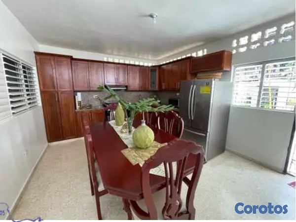 casas - Casa en Venta en San Francisco de Macorís Macoris, centro de la ciudad  9