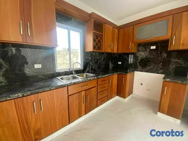 casas vacacionales y villas - Villa en venta  2