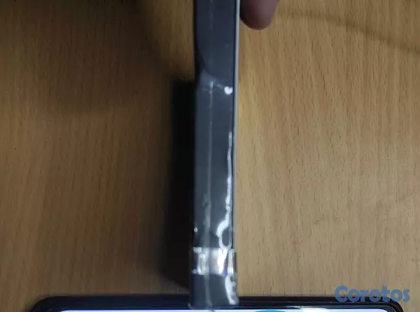 otros electronicos - TREZOR ONE 2