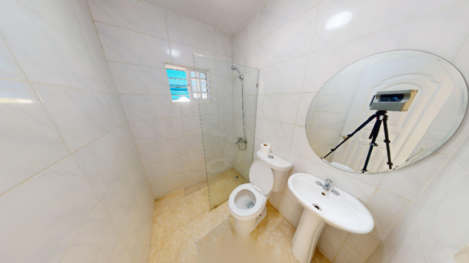 apartamentos - Alquiler apartamento Prado Oriental I 6